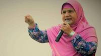 Ceramah Mamah Dedeh Soal KDRT Viral, Netizen: Ini Ada yang Lebih Senior, Oki Setiana Dewi Minta Maaf